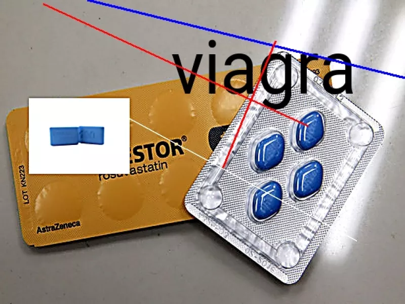 Vente viagra casablanca